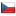 epstudio.cz hosted country